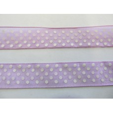 Organza Ribbon